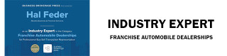 Some of the most useful information about buying and selling businesses comes from business brokers and from people who have extensive knowledge about specific industries. We are constantly seeking out these Industry Experts and rely on their information to keep us up to date on the latest developments in their areas of expertise.